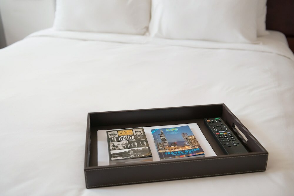 Фото Hanoi Elegance Happy Hotel