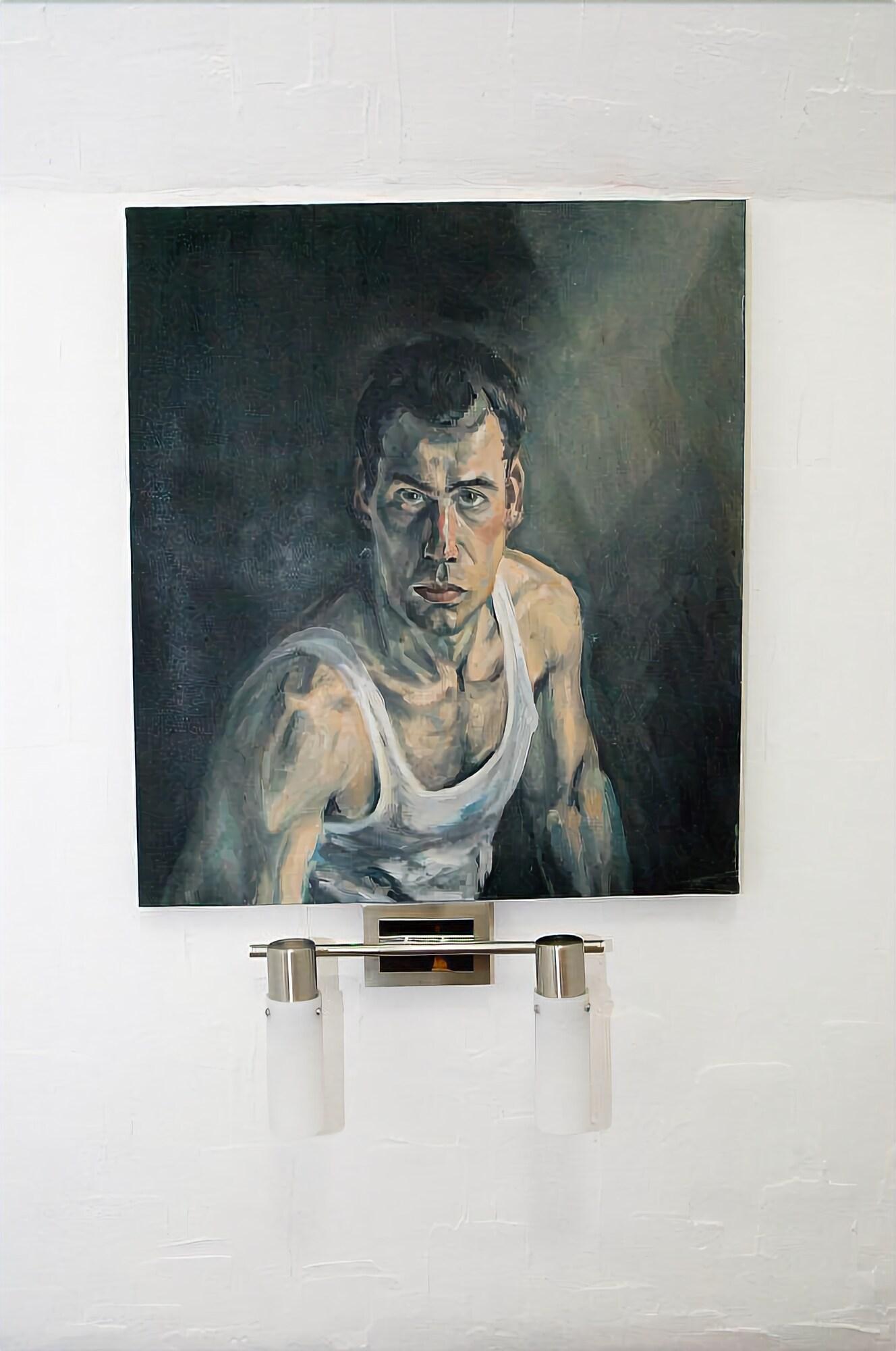 Фото Hotel Rosenhaus Garni