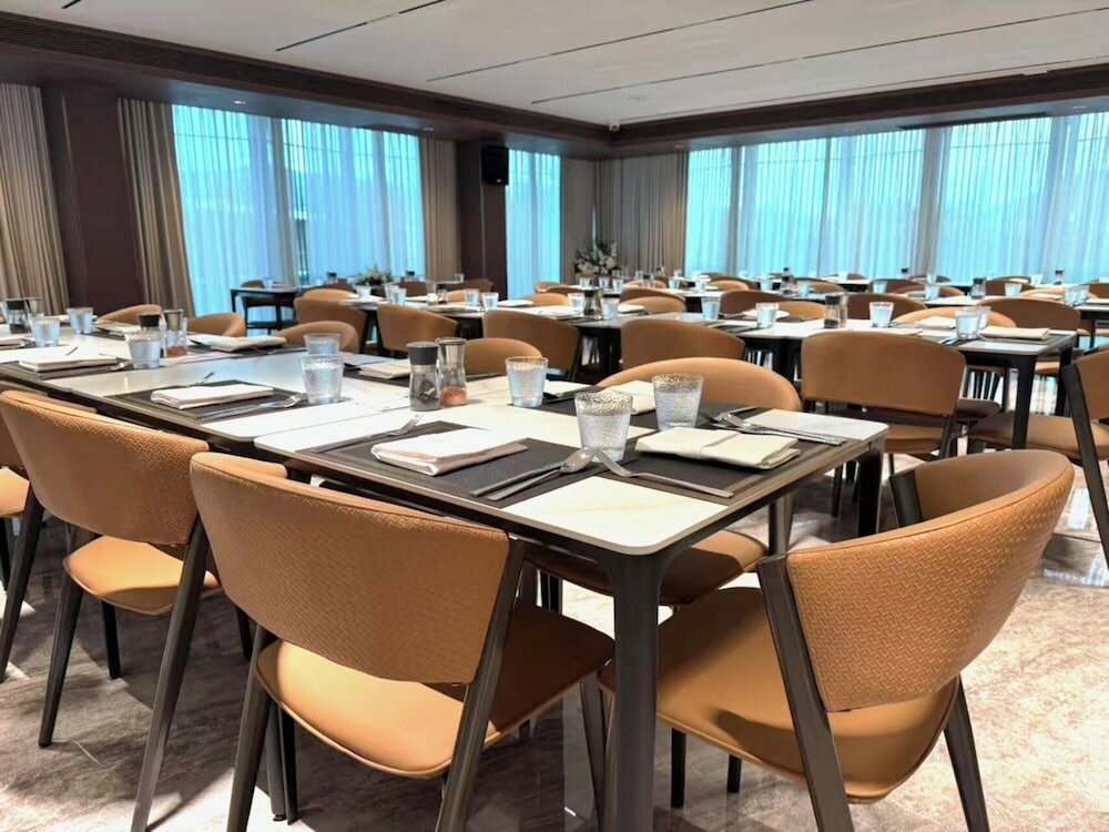 Фото Wyndham Garden Phuket Kamala