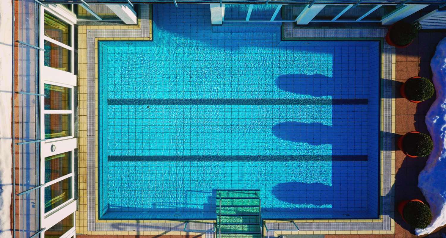 Фото Wellness- & Nationalpark Hotel Schliffkopf