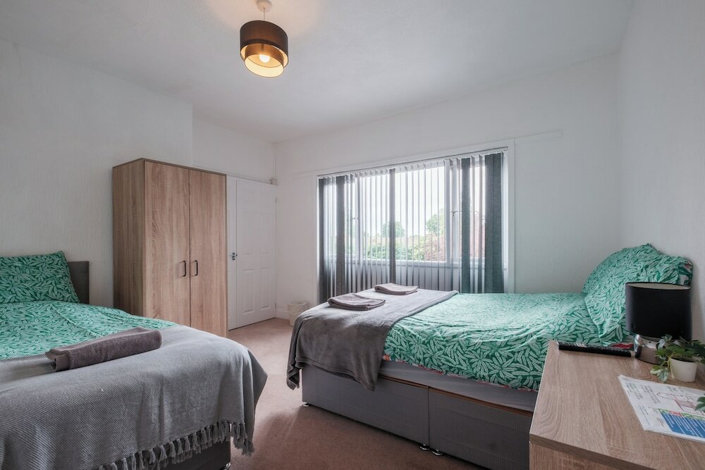 Фото Pickering Park Hotel