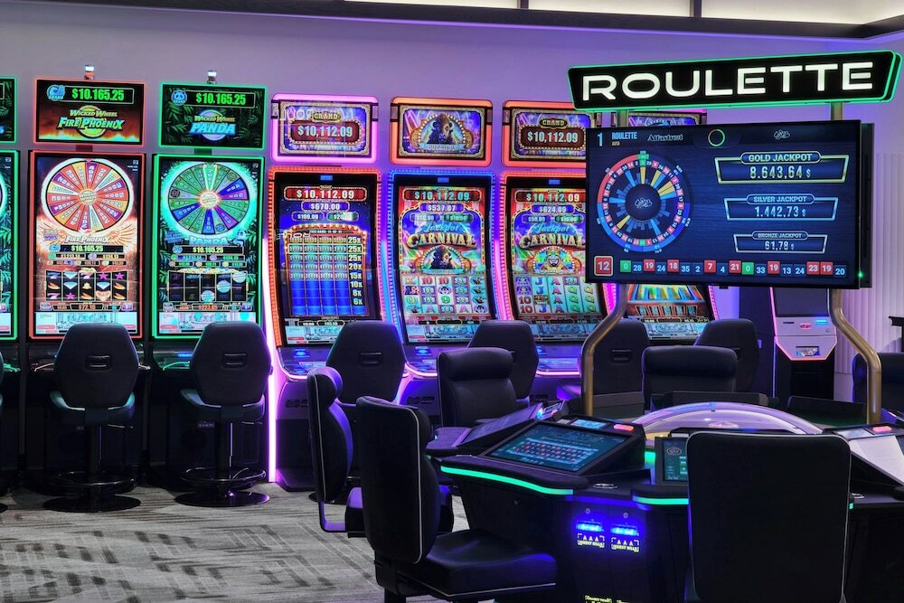 Фото The St Regis Aruba Resort