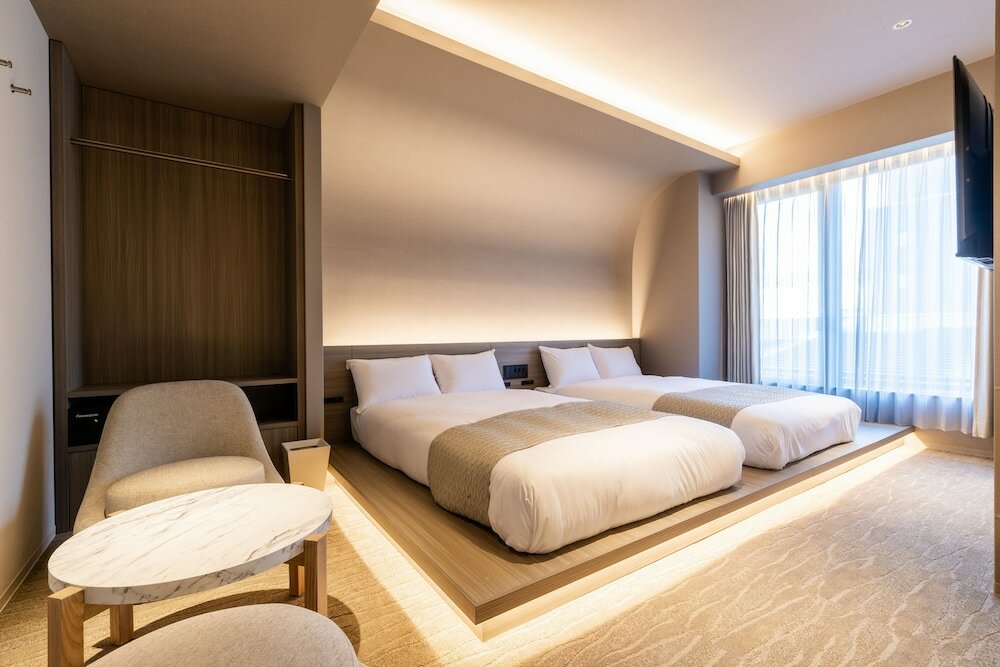 Фото Fav Hakodate