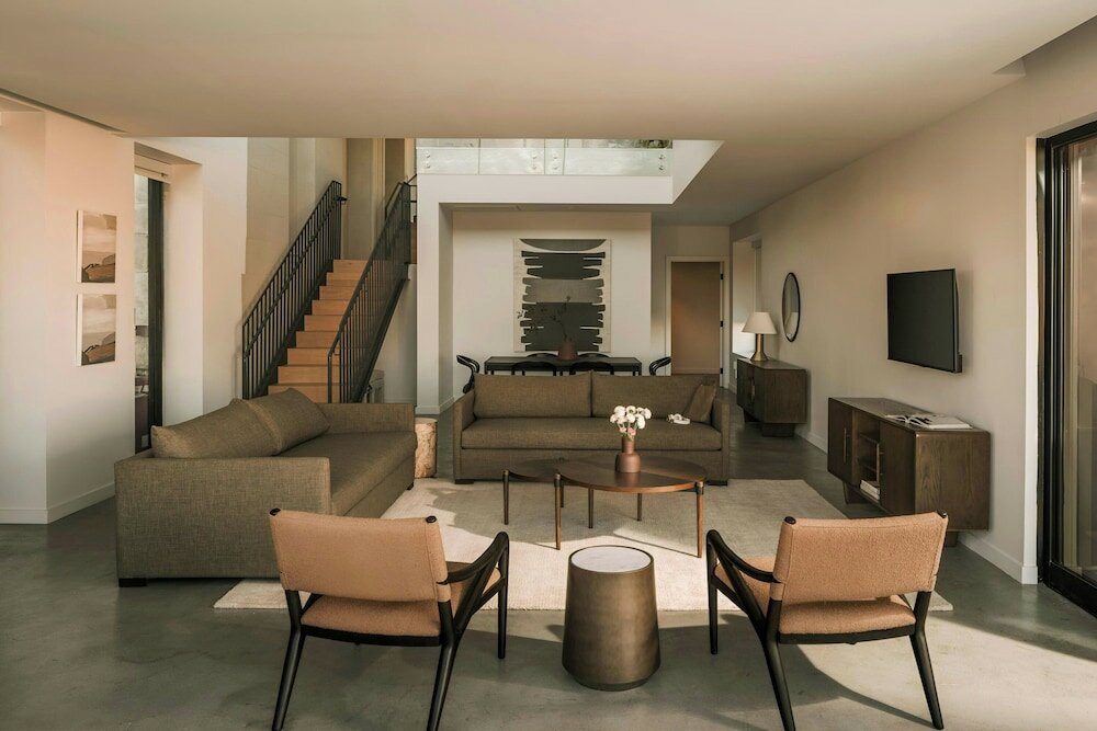 Фото Sonder The Winfield