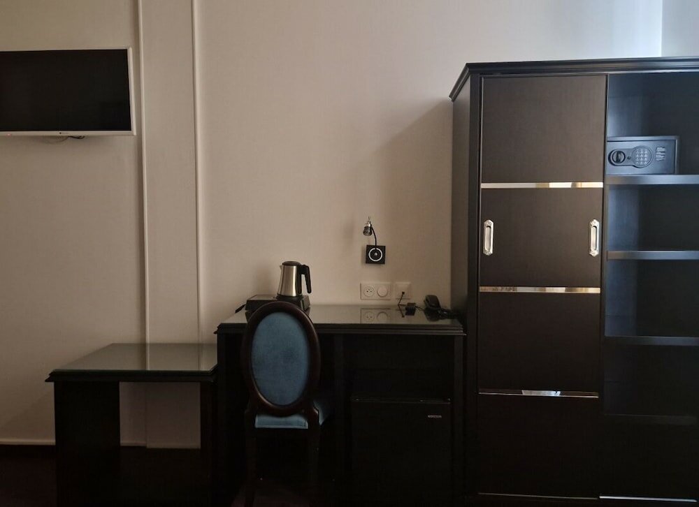 Фото Hotel Royal