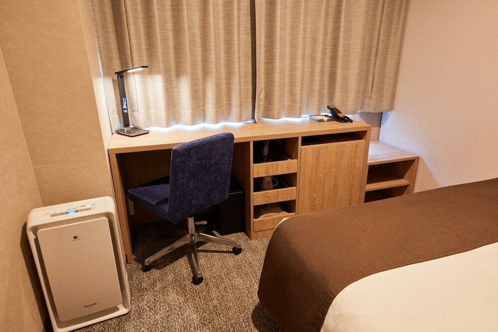 Фото Rembrandt Style Honatsugi