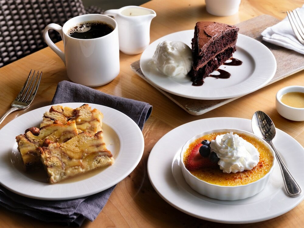 Фото Little America Flagstaff