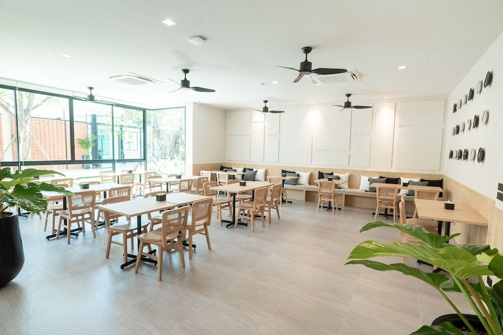 Фото Pillows Boutique Hotel