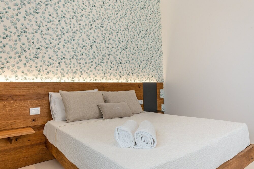 Фото Sarmenti Agriresort