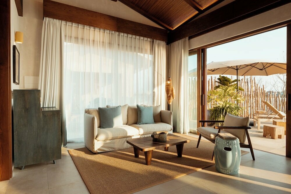 Hotel Namia River Retreat, Hội An, photo