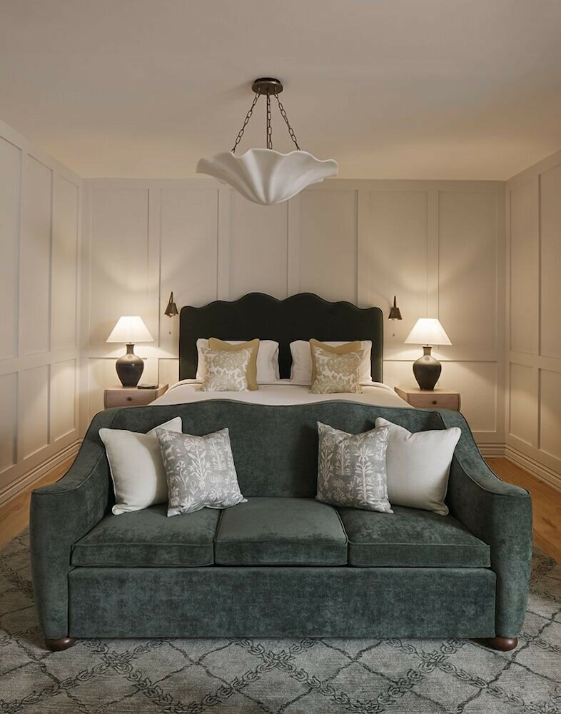 Фото Osborn House