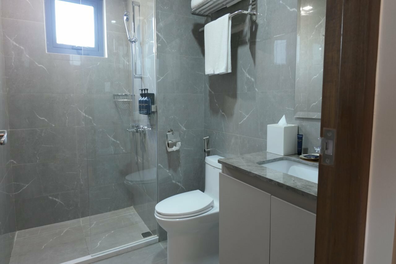 Фото Savea Bay City Manila