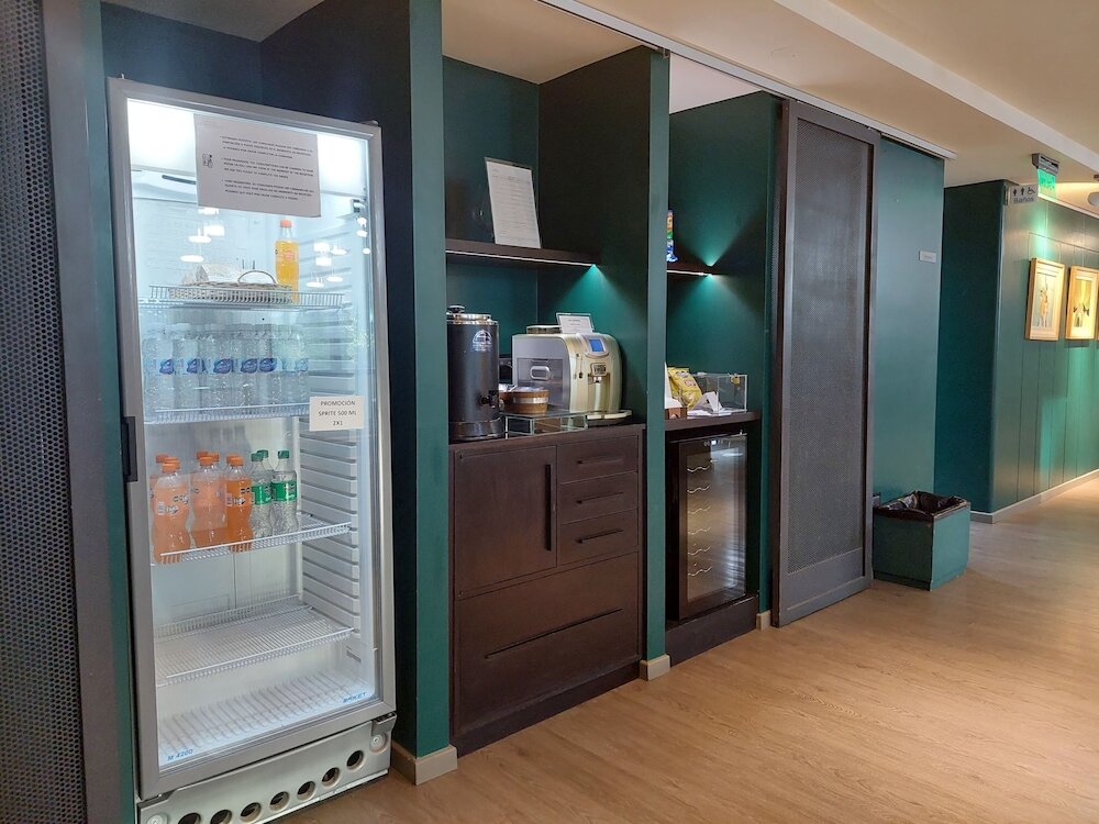 Фото Hotel Raices Aconcagua