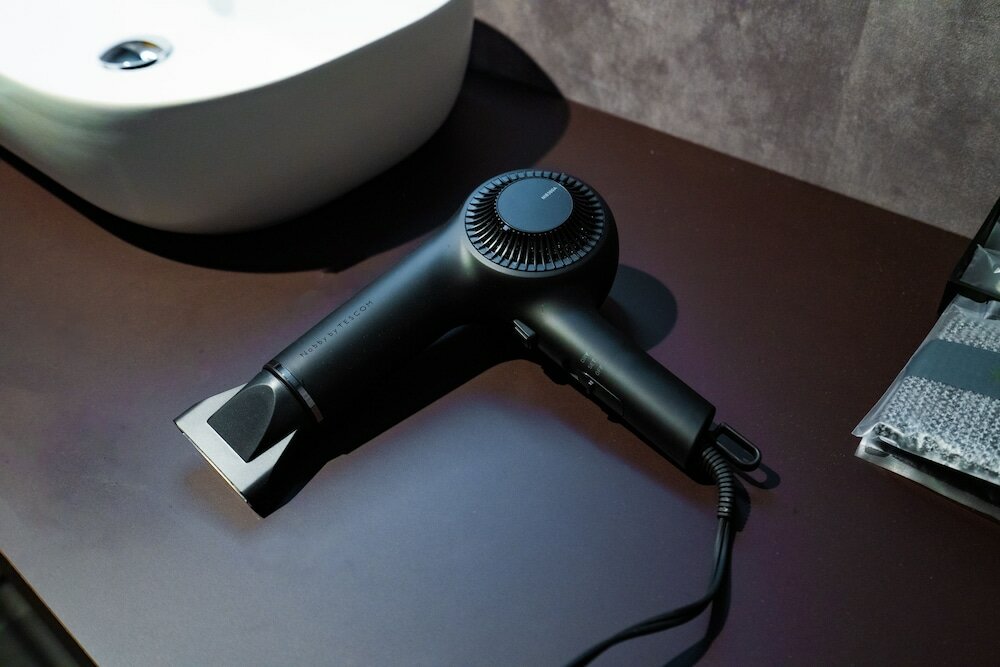 Фото Randor Hotel Hiroshima Prestige