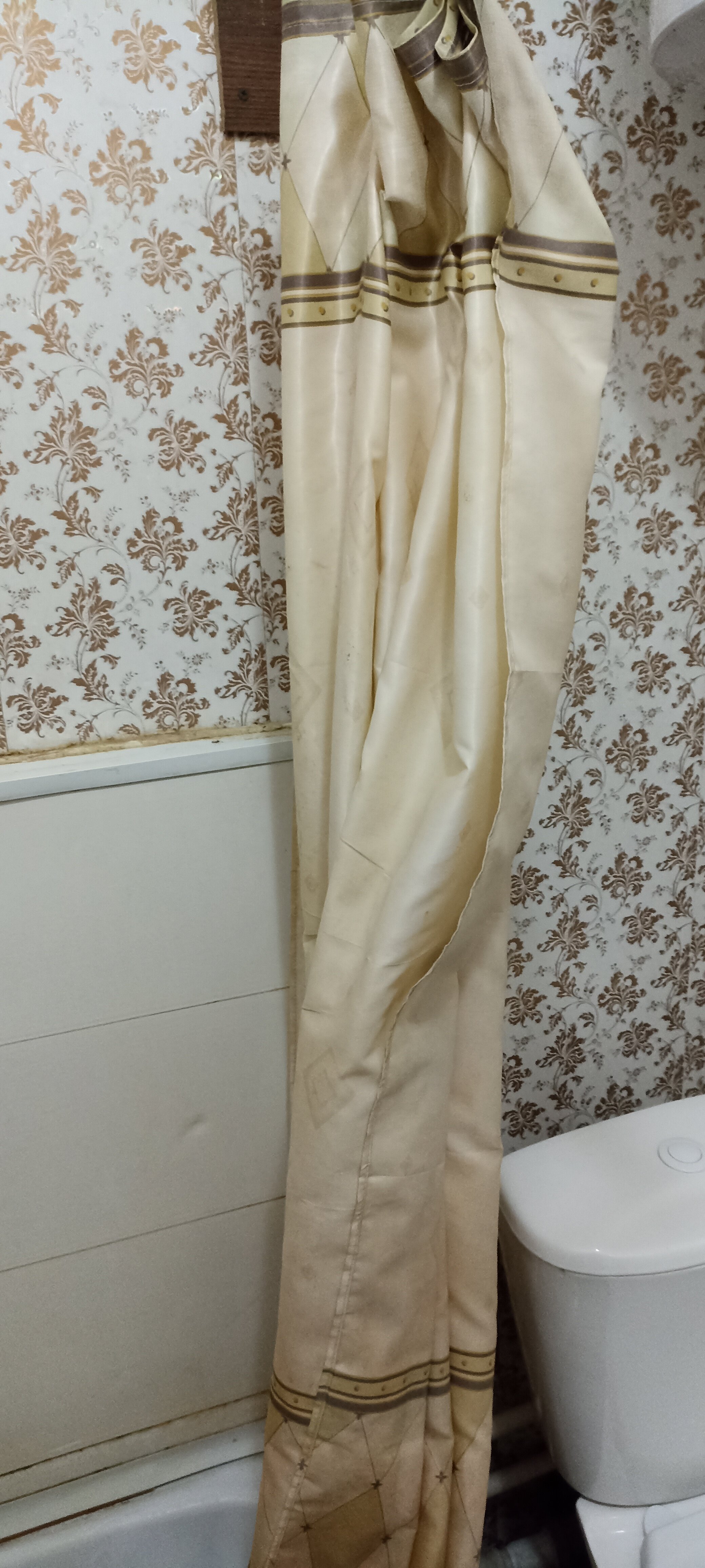 Фото Юпитер