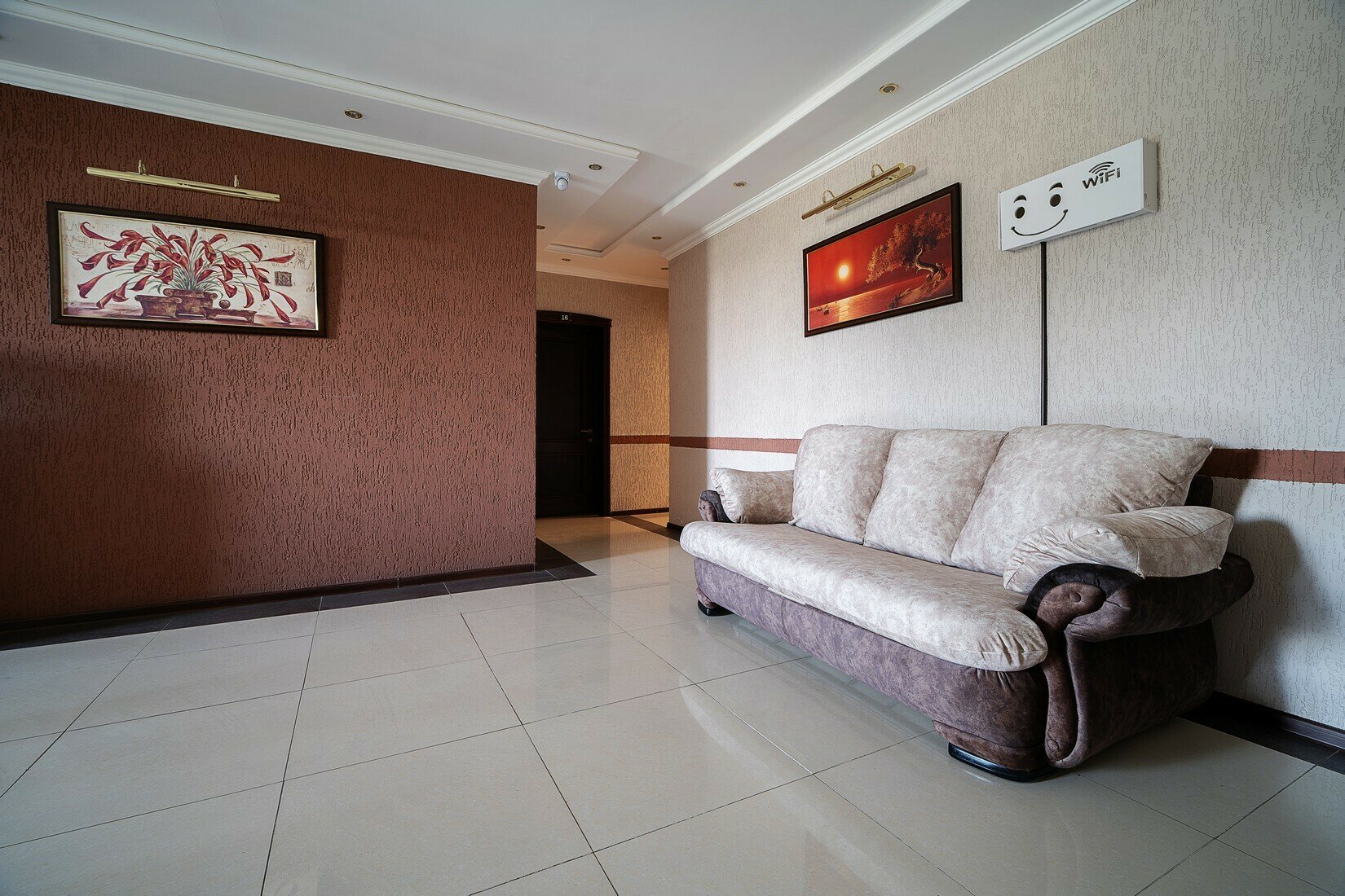 Фото Альянс