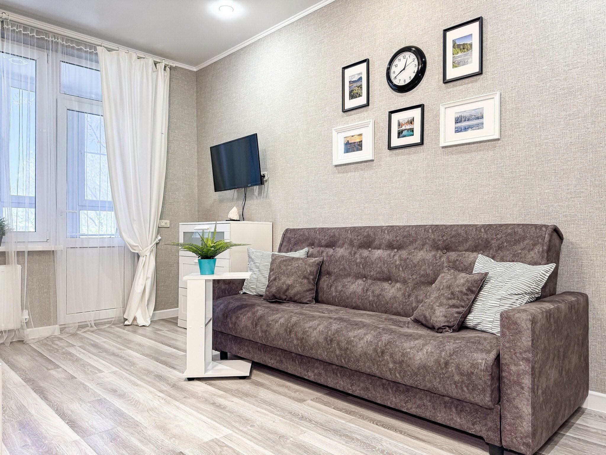 Фото Кавказ