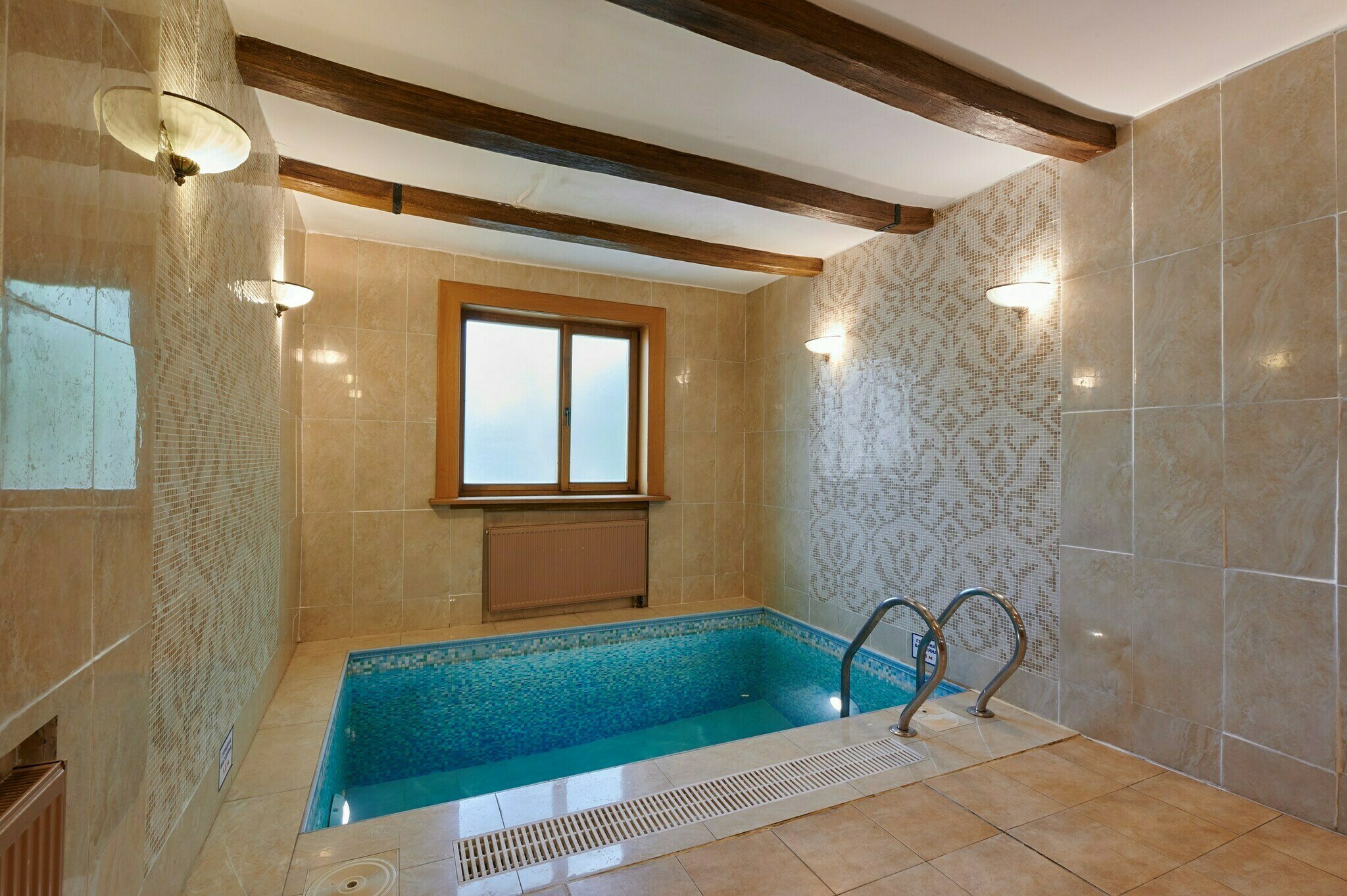 Фото Орловское поместье