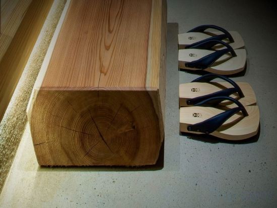 Фото Hakata no Yado Tsurezure Ann