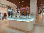 Ювелирный магазин (Erebuni Street, 17/1), jewelry store