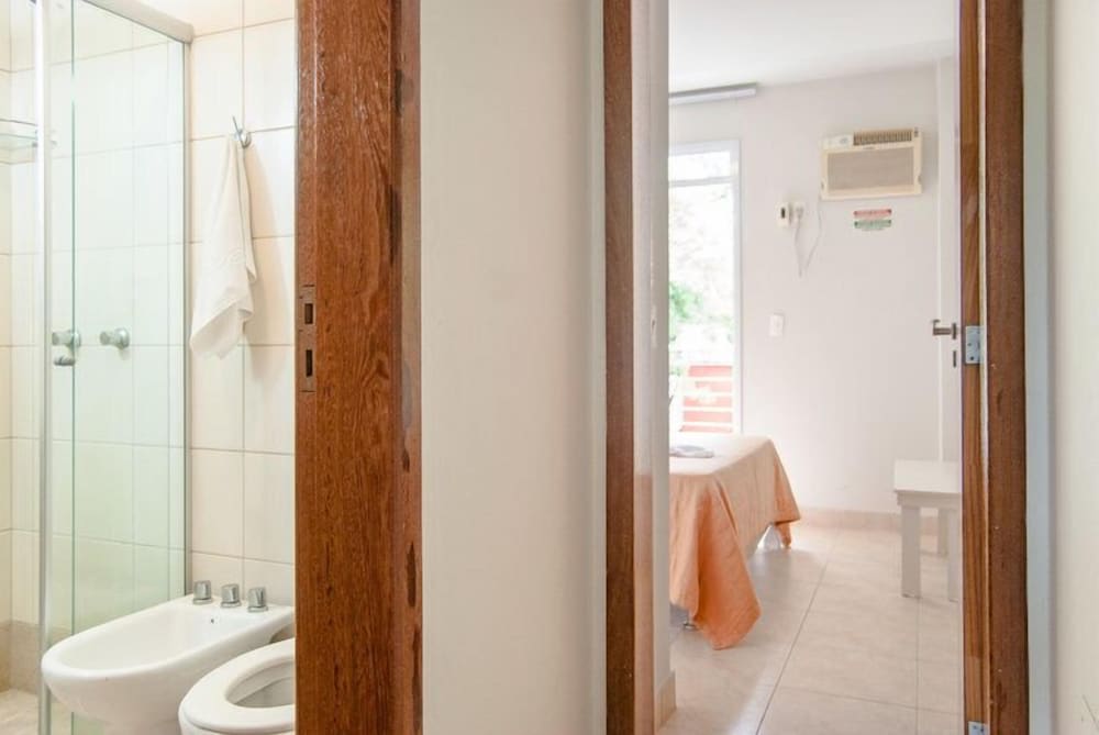 Фото Pousada Holiday