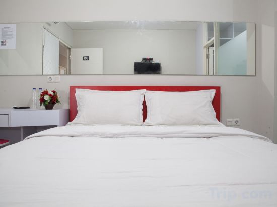 Фото Kanwa Residence