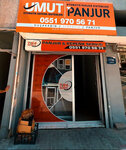 Umut Shutter 24/7 Shutter Service, Izmir Shutter Repair, Shutter Repair (Izmir, Karsiyaka, Ornekkoy Neighborhood, 7401st Street, 35A), mosquito nets