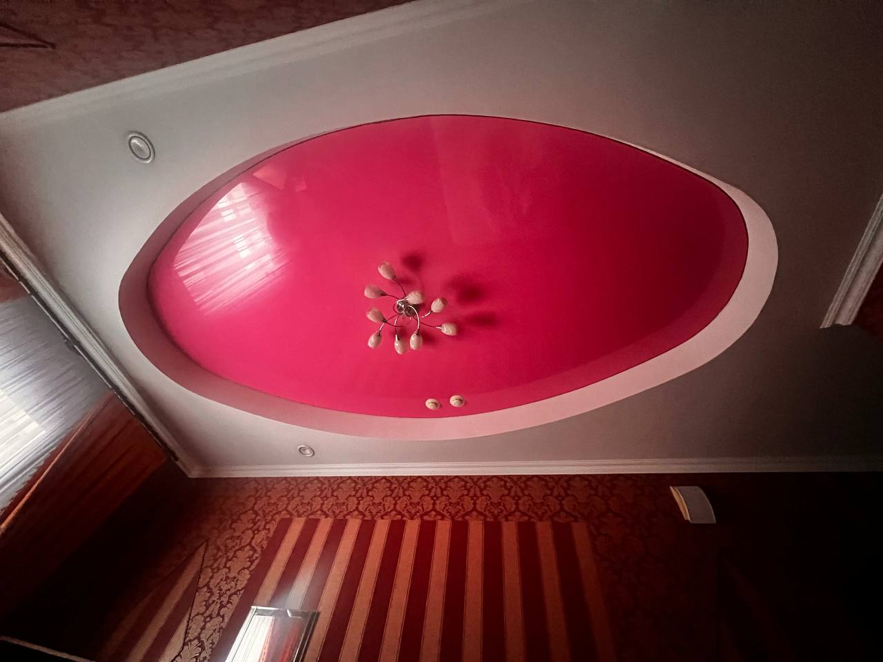 Фото Малибу