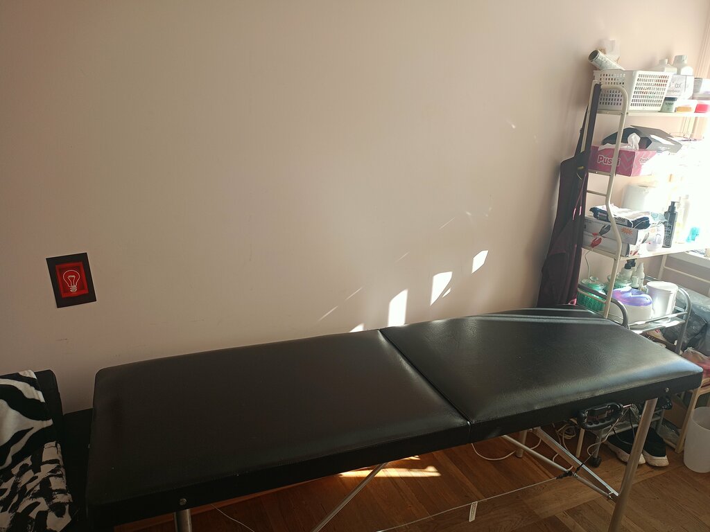 Hair removal Кабинет депиляции, Goryachiy Kluch, photo