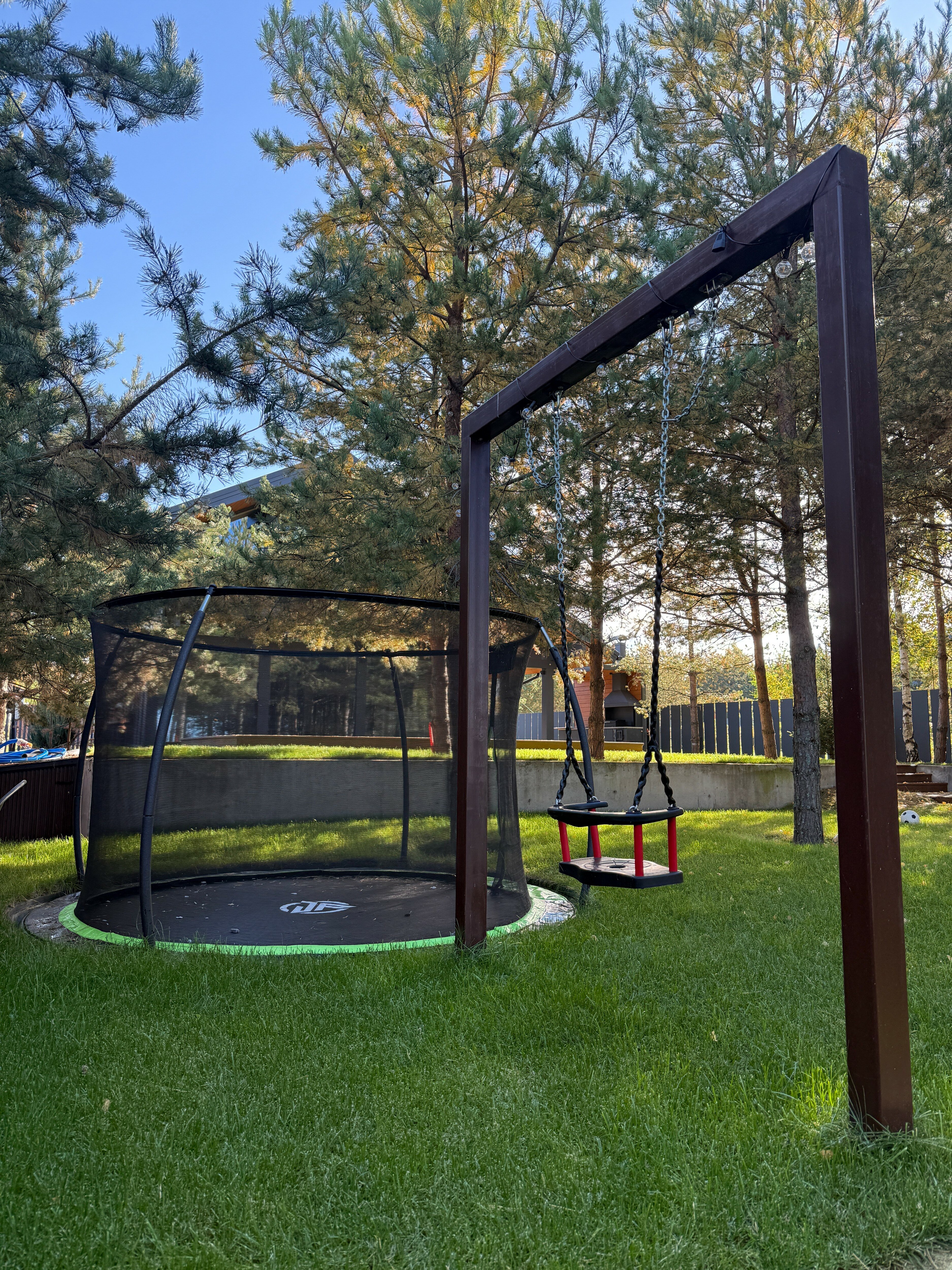 Фото Тюменков