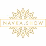 Navka Show (Bolshaya Yakimanka Street, 22к3), konsert və teatr agentlikləri