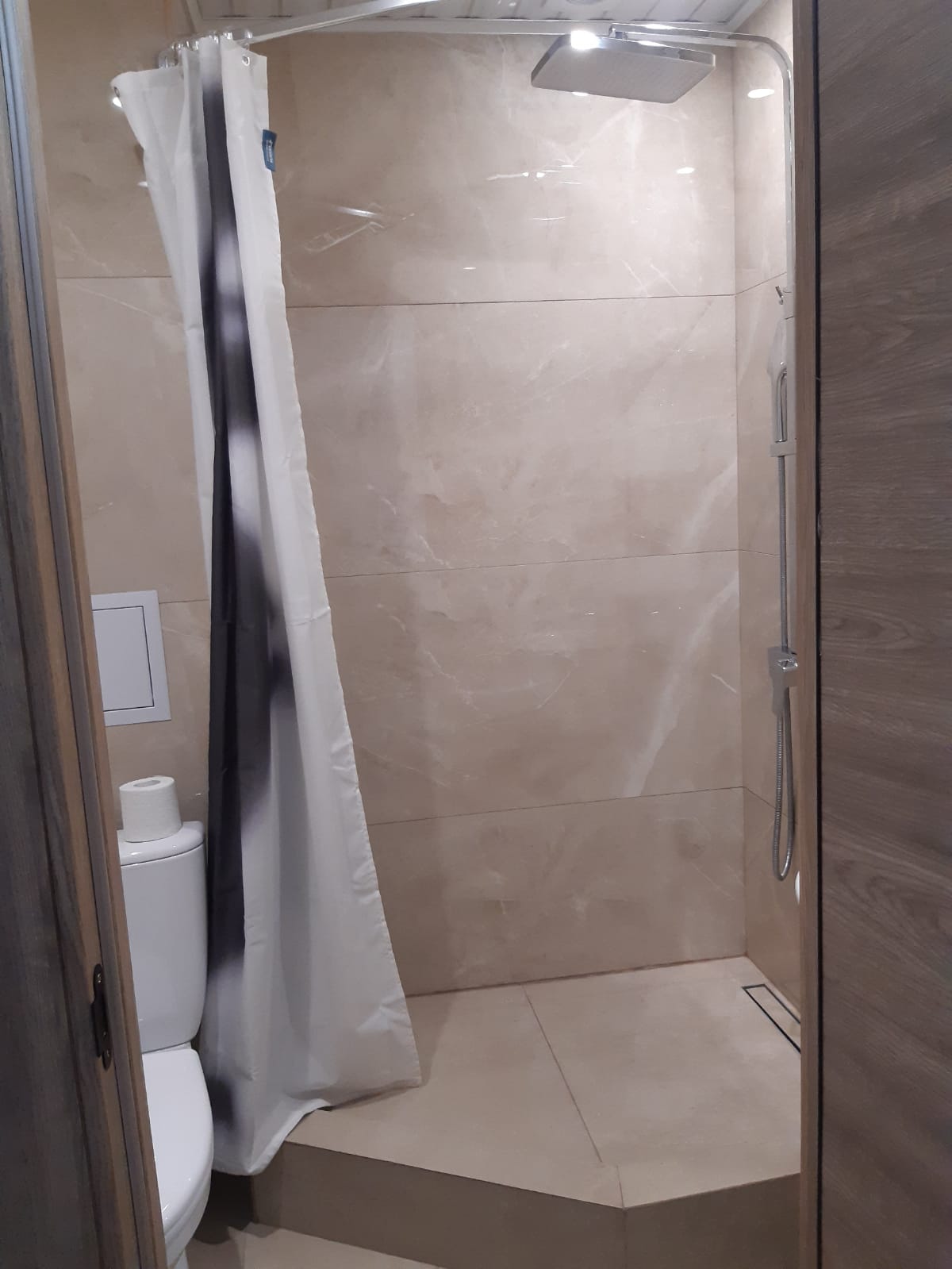 Фото Глобус