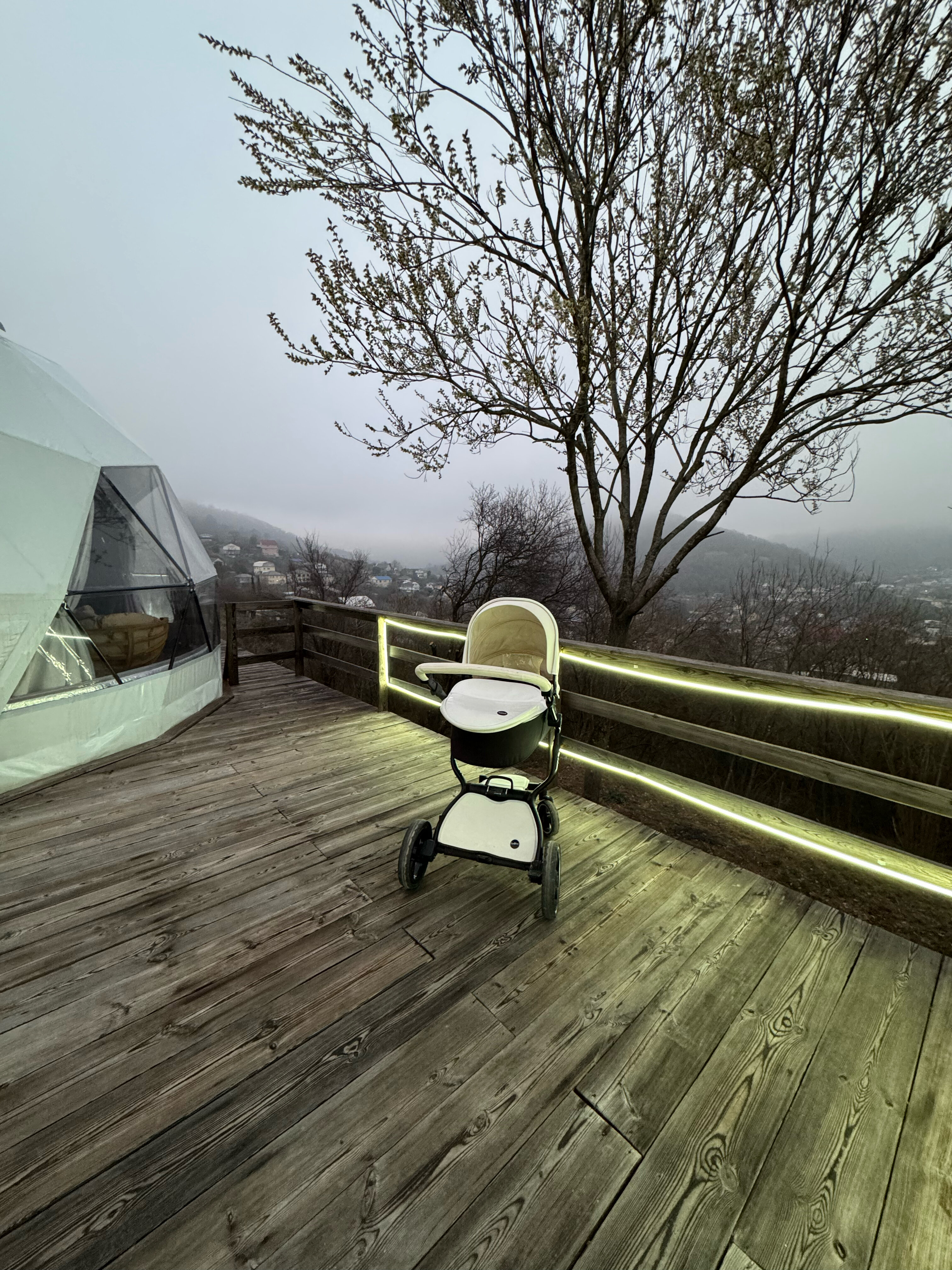 Фото Море-Горы