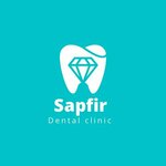 Sapfir Dental Clinic (1-kichik daha, 8), dental clinic