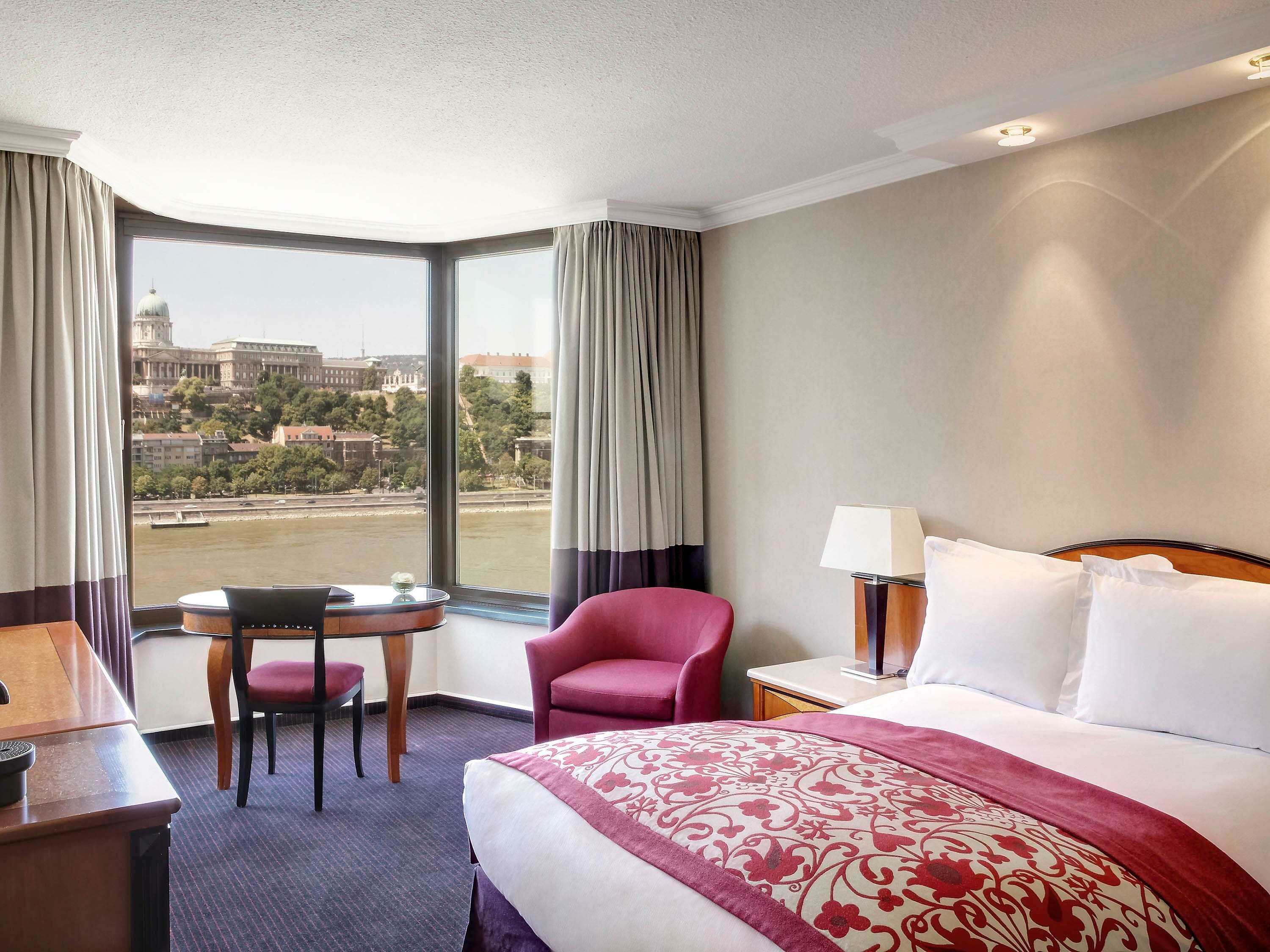 Фото 174371833630