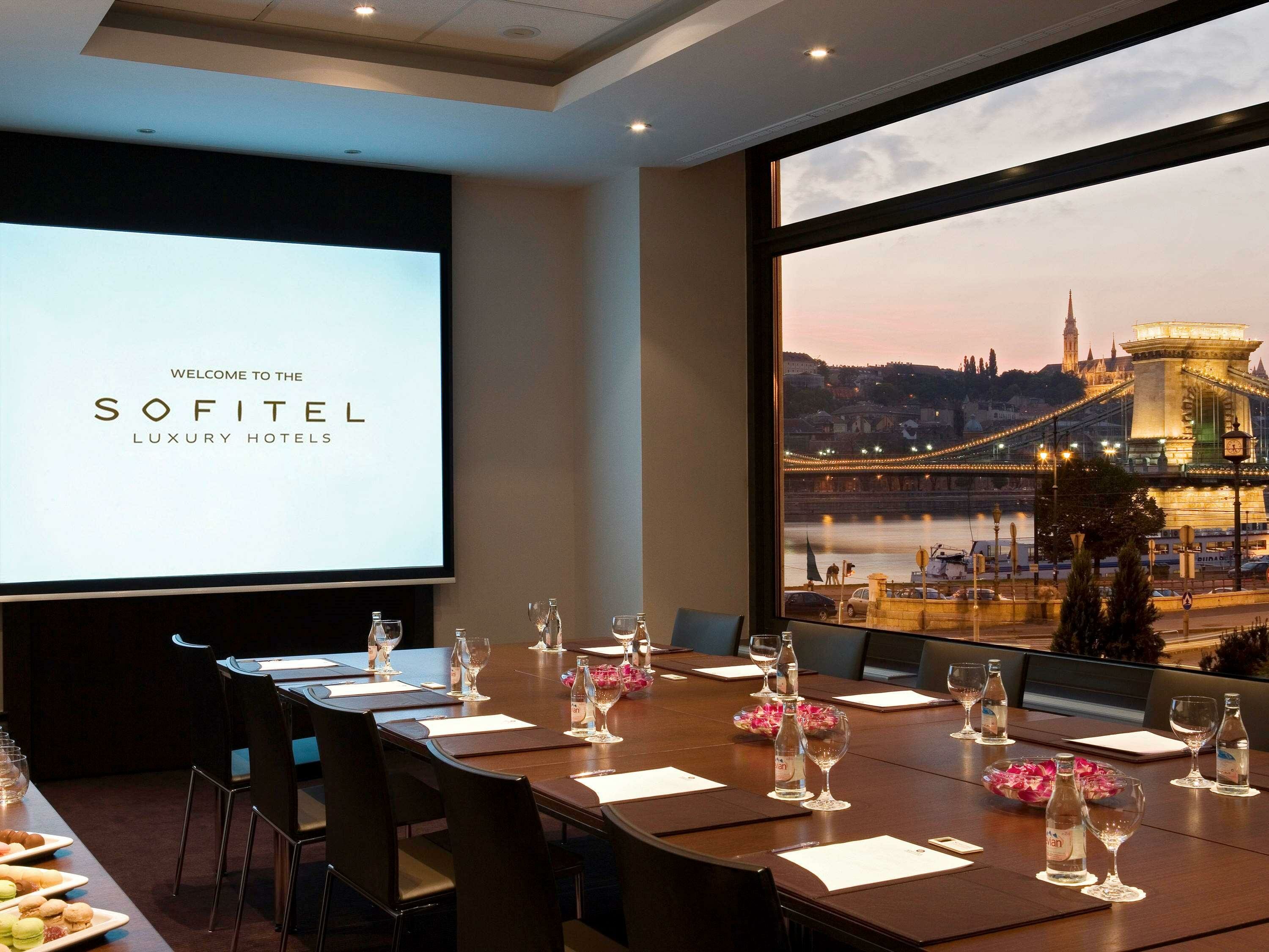 Фото 174371833630