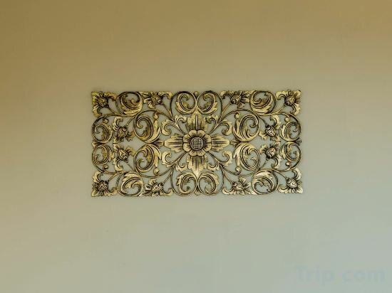 Фото Pondok Ayu Soca