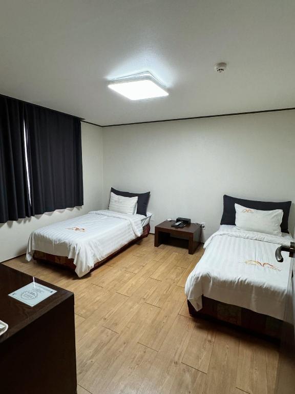 Фото High Valley Hotel