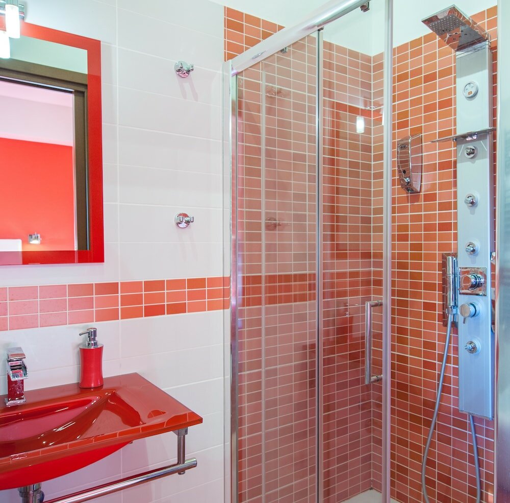 Фото World Wide Bed - Rome