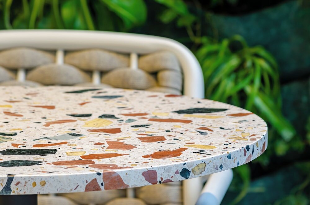 Фото Turim Lisboa Hotel