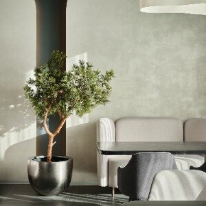 Фото 42920647960