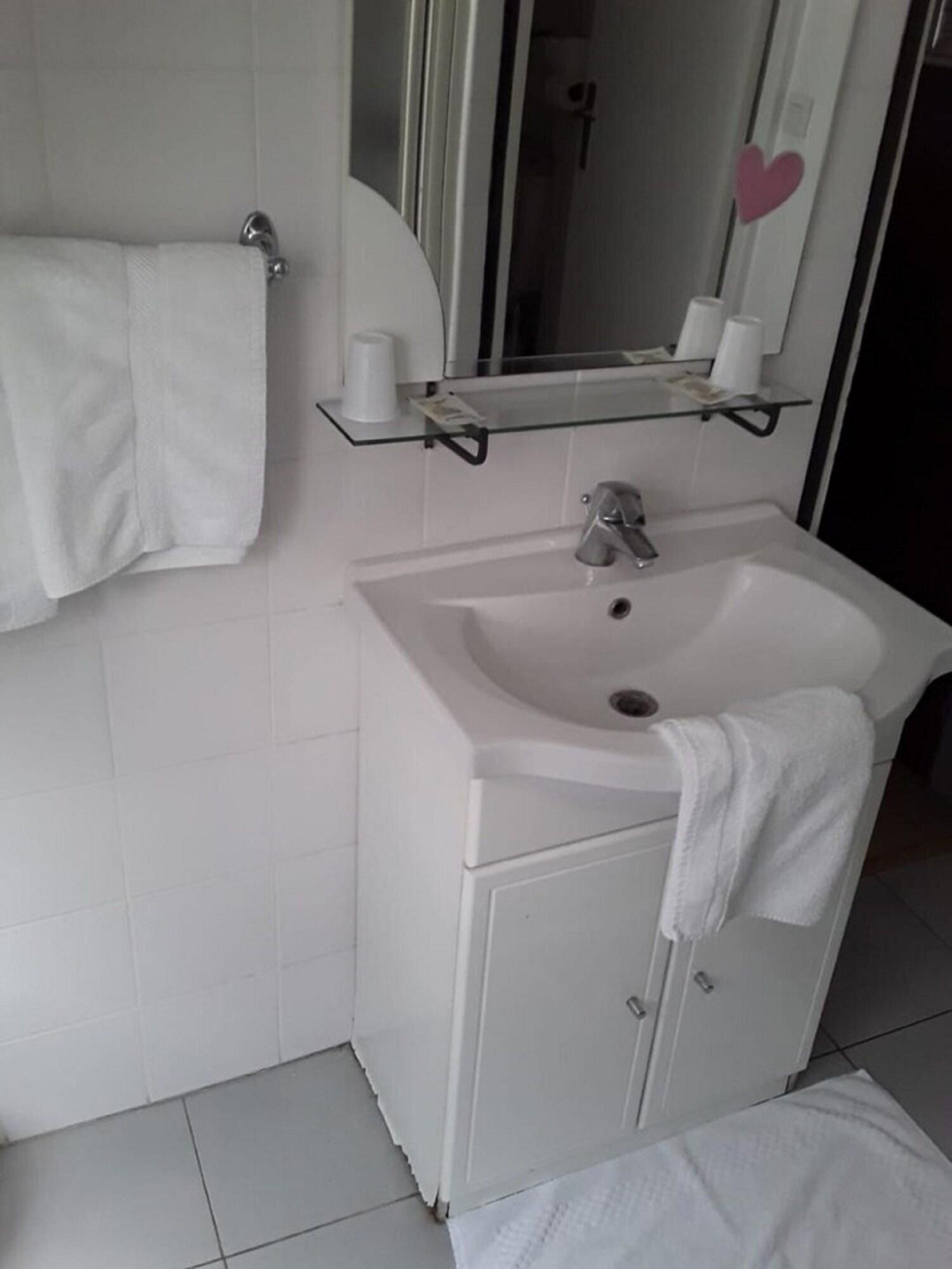 Фото Résidence De Bruxelles