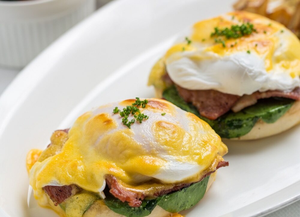 Фото Grand Halomy Resort