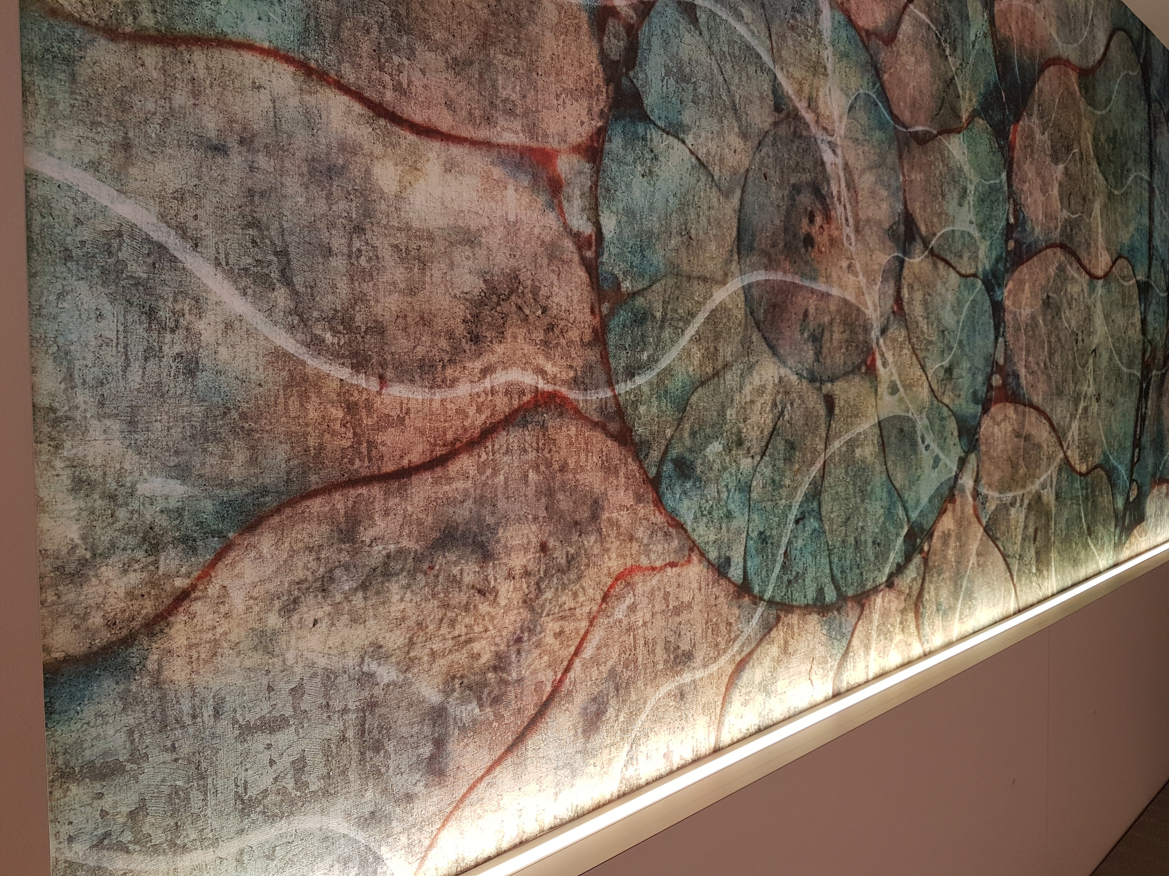 Фото Hotel Perla