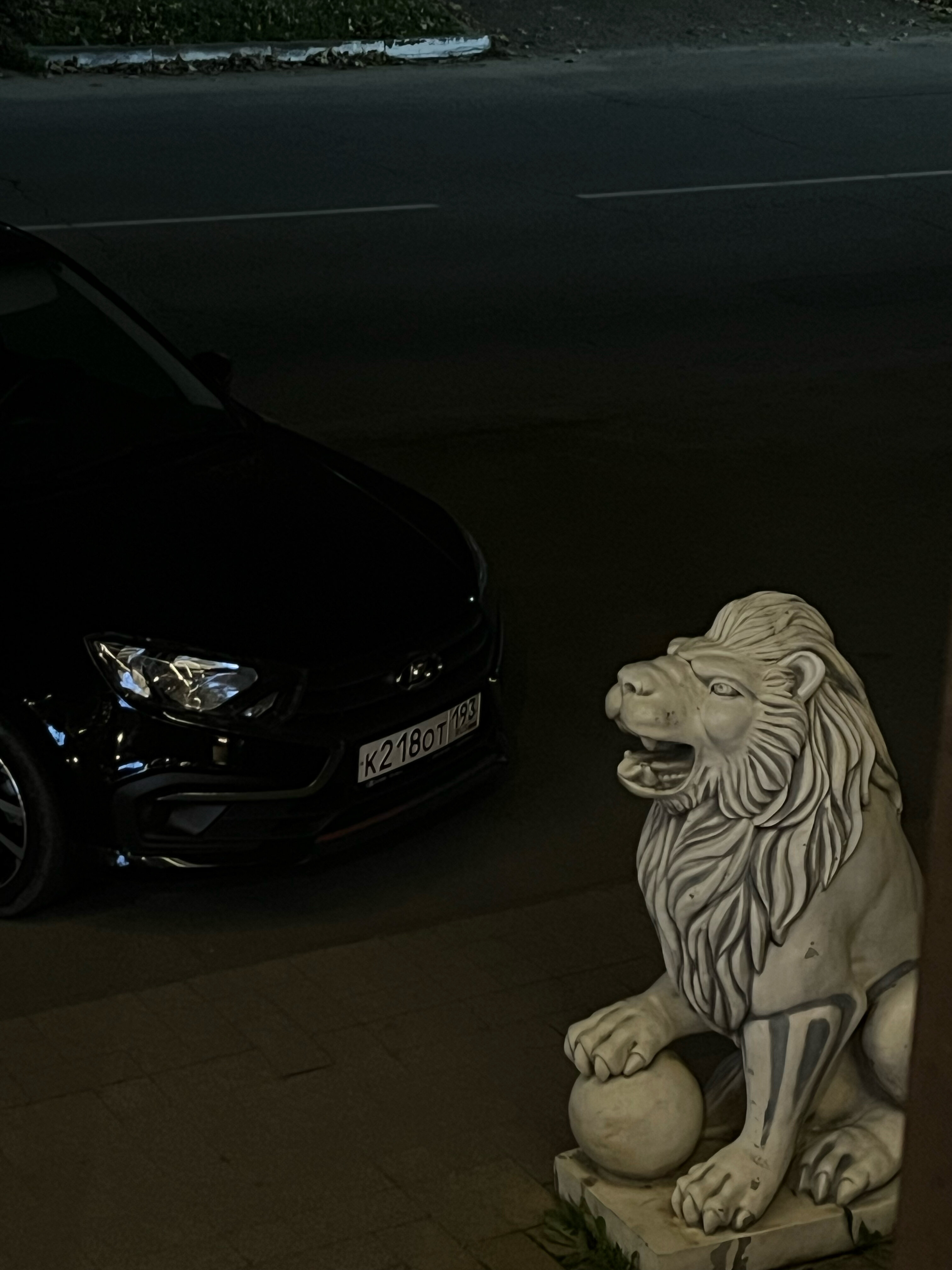 Фото Баварский Дом