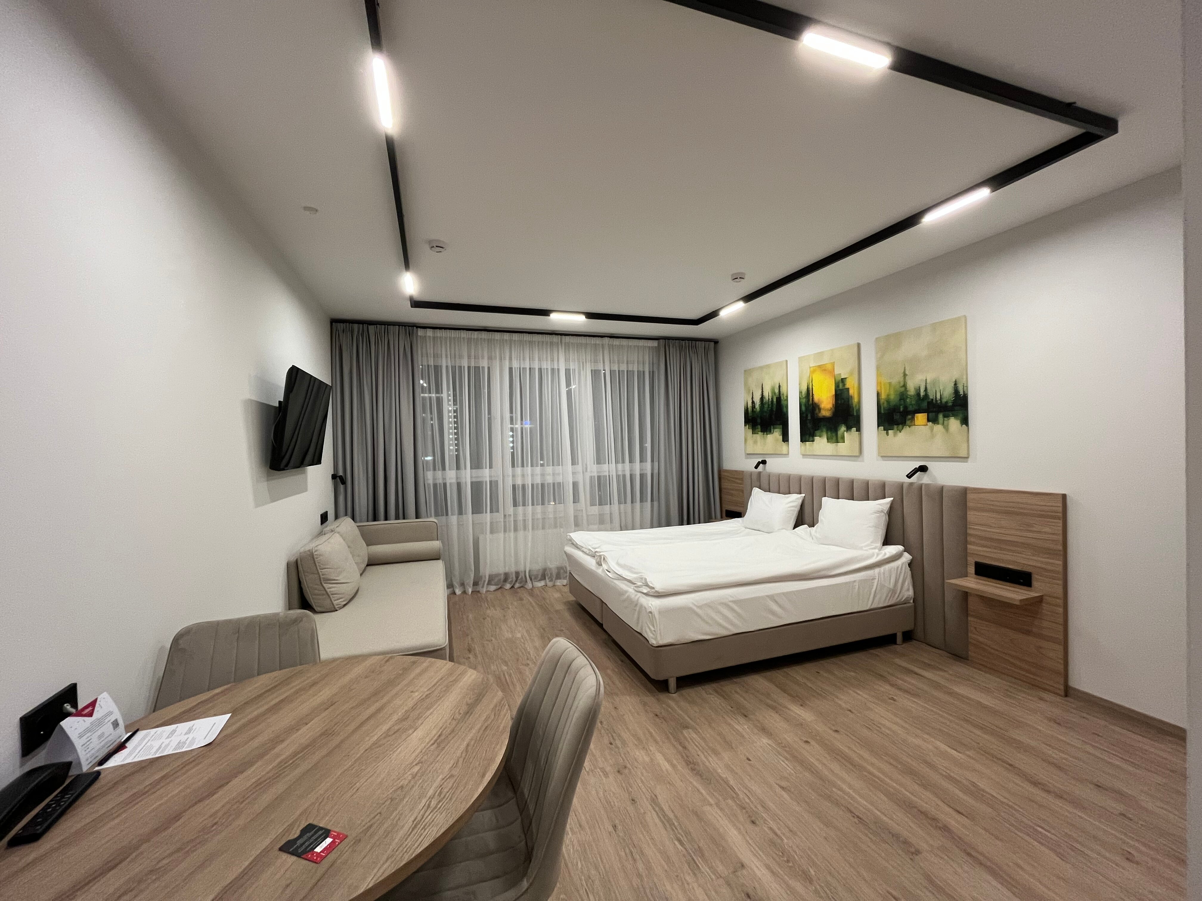 Фото Тайвас