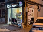 Vsf Cosmetics (Balikesir Province, Gomec District, Mithatpaşa Mah., Hasan Şen Sok., 29B), perfume and cosmetics shop