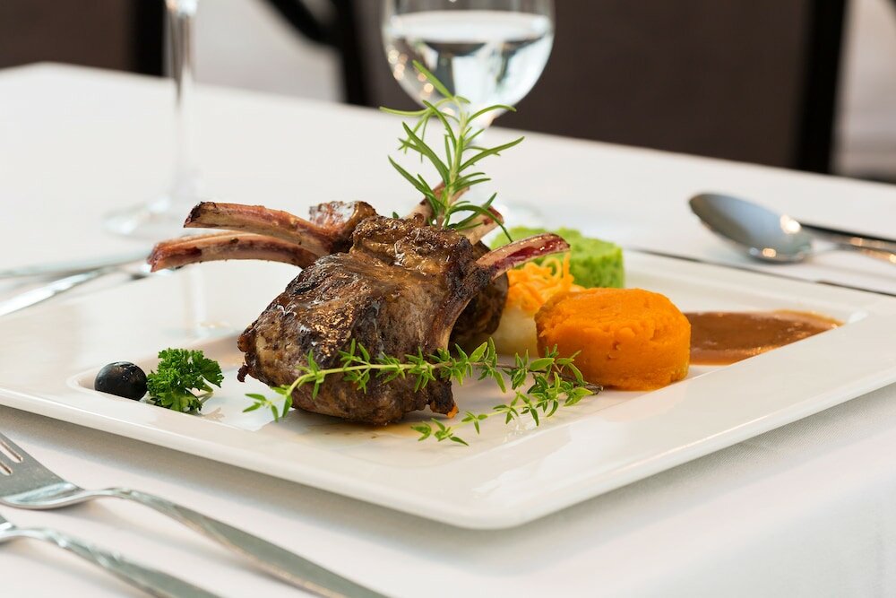 Фото Esplanade Health SPA Hotel