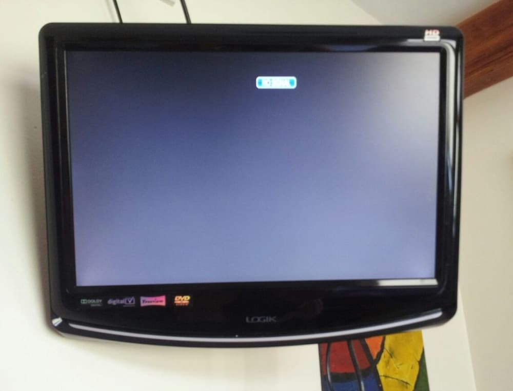 Фото Rose Park House Bed & Breakfast