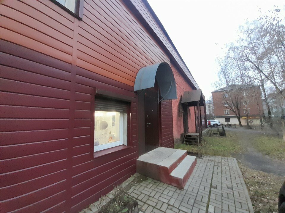 Construction and maintenance of engineering networks Технология, Smolensk, photo